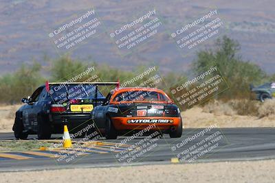 media/Oct-12-2024-Lucky Dog Racing (Sat) [[592b3fc642]]/Stint 1 From (10am to 1147am)/4-Turn 4/